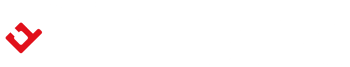 OperacaoByProparts_White[1]