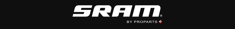 HEADER_SRAM_by_Proparts_Preto