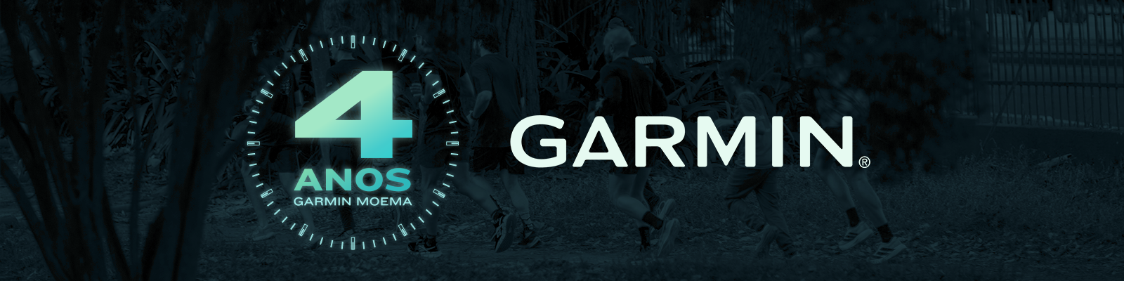 HEADER FORMS_Formulario 4 Anos Garmin Moema 1